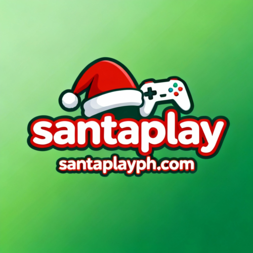 santaplay