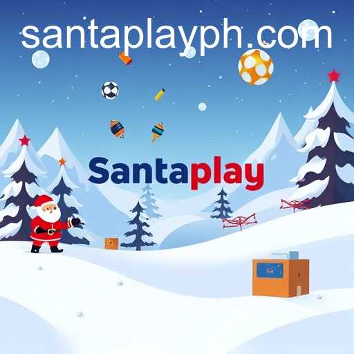 The Impact of Online Gaming on Modern Society