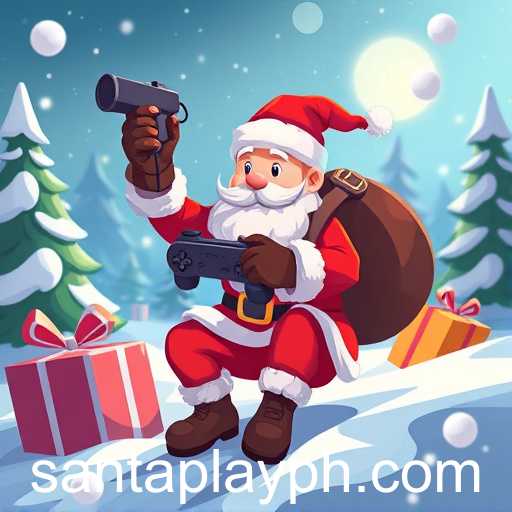 The Rise of Santaplay: A New Era in Online Gaming