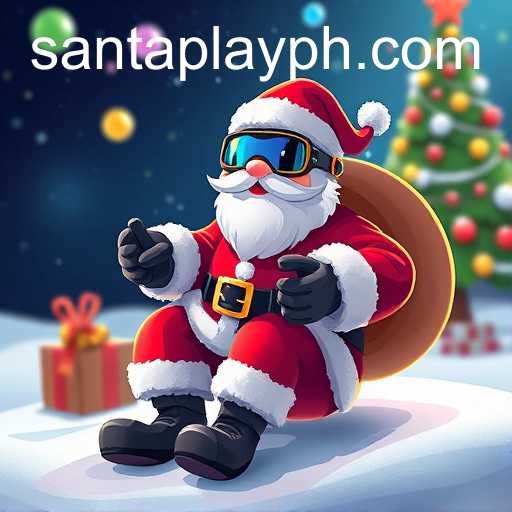 Santaplay Revolutionizes Online Gaming